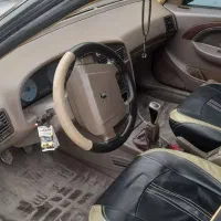 پژو پارس|خودرو سواری و وانت|تربت‌حیدریه, حسنی بالا|دیوار