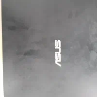 لپتاپ ایسوس
