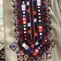 دوخت لباس|لباس|ایرانشهر, |دیوار