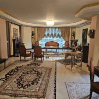 زعفرانیه ۲۷۰ متر هتلینگ طبقه ۱۵ (فیلمو ببین)