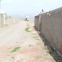 زمین-دور-دیوار-700متری-جاده-سنتو