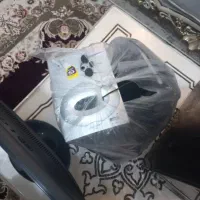 کامپیوتر ،|رایانه رومیزی|شهرکرد, |دیوار