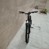 دوچرخه 26 هایمر|دوچرخه، اسکیت، اسکوتر|زنجان, |دیوار