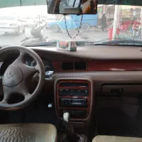 خودرو سمند|خودرو سواری و وانت|مشهد, بلال|دیوار