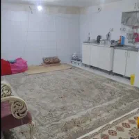 اجاره سوییت زیر زمین تمیز و نقلی