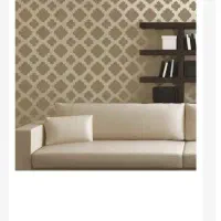 رنگامیزی ساختمان|خدمات پیشه و مهارت|امیدیه, |دیوار