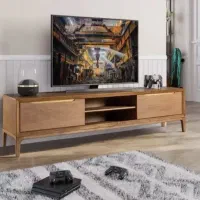 نصب و راه اندازی