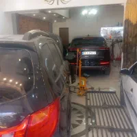 صافکاری pdr تگرگ (چکی) ..به شرط کارشناسی تضمینی|خدمات موتور و ماشین|مشهد, آزادشهر|دیوار