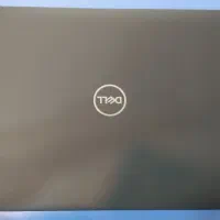 لپتاپ + گارانتی + کیف Dell Latitude3580 8GB 256ssd|رایانه همراه|قم, صفائیه|دیوار