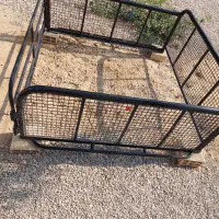 باربند پراید در حد نو|قطعات یدکی و لوازم جانبی|آبپخش, |دیوار