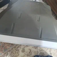 تلویزیون پاناسونیک|تلویزیون و پروژکتور|پیربازار, |دیوار