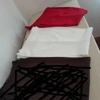 شلوار مجلسی