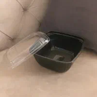 ظروف پلاستیکی و یک بار مصرف|ظروف نگهدارنده، پلاستیکی، یکبارمصرف|تهران, ایرانشهر|دیوار