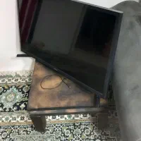تلویزیون سامسونگ 32 اینچ