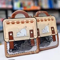 انواع چهل گیس و کش و سنجاق فانتزی