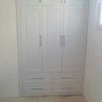 خدمات اجرانصب کابینت کمدتخت خواب درب|خدمات پیشه و مهارت|بیرجند, |دیوار