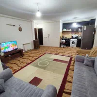 فروش آپارتمان ۷۸ متری مسکن مهر فاز دوم طبقه اول|فروش آپارتمان|لنگرود, |دیوار