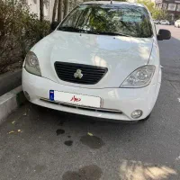 تیبا صندوقدار