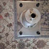 دستگاه پشمک...|سایر لوازم برقی|کرج, کمالشهر|دیوار