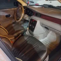 سمند مدل ۹۹|خودرو سواری و وانت|گالیکش, |دیوار