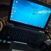 لب تاپ