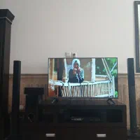 سینمای خانگی