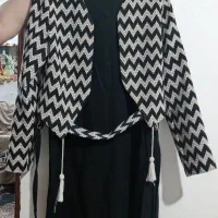 مانتو|لباس|سبزوار, رضوی|دیوار