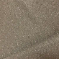 پارچه فوتر شاین دار|لوازم خیاطی و بافتنی|قم, باسکول|دیوار