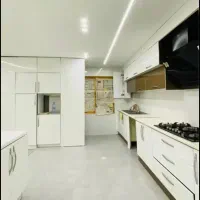 135-متری-تکواحدی-بازسازی-شده-گلشهر-1