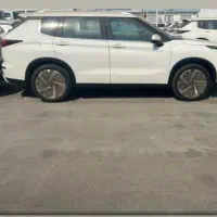 اوتلندر پی لاین pline گمرک خرمشهر قابل بازدید|خودرو سواری و وانت|اهواز, اسلام آباد شرقی|دیوار