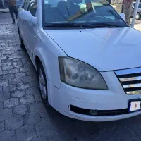 ام وی ام ۵۳۰ کارمندی