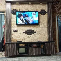 میز تلوزیون