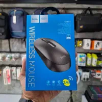 موس بی سیم اداری خانگی برند هوکو