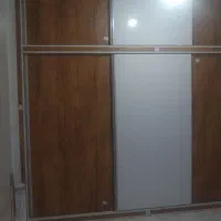 نصاب کابینت.کمددیواری.قرنیز|خدمات پیشه و مهارت|گلستان (تهران), |دیوار