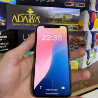 iPhone XS 256GB|موبایل|کرج, حسین آباد (اکبر آباد)|دیوار
