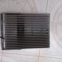 پروژکتور صدوات پارس شهاب|لامپ و چراغ|نورآباد, |دیوار