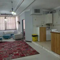 اجاره سوئیت  به صورت پاره وقت و تمام وقت مرکز شهر