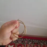النگو وگشواره|بدلیجات|جوانرود, |دیوار