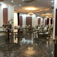 اجاره سالن عقد نامزدی عروسی تولد|خدمات پذیرایی، مراسم|تهران, سازمان برنامه جنوبی|دیوار