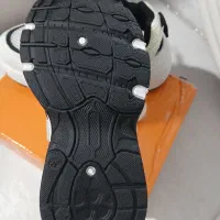 کتونی بچگانه تنفسی|کفش و لباس بچه|ری, سیزده آبان|دیوار