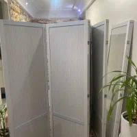 پارتیشن اداری