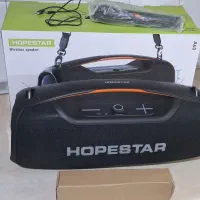 اسپیکر هوپ استار مدل A60