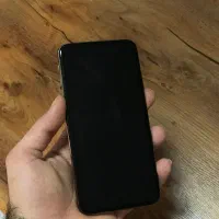 Xsmax 256gig|موبایل|بابل, |دیوار