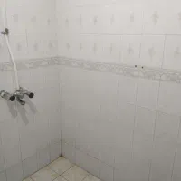 سوئیت اپارتمان نزدیک حرم جای دنج و ارام|اجارهٔ کوتاه‌مدت آپارتمان و سوئیت|مشهد, کلاهدوز|دیوار