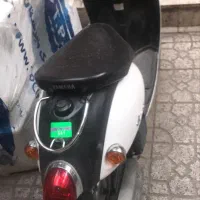 موتور پاکشتی