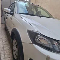 کوئیک مدل1402|خودرو سواری و وانت|زنجان, |دیوار