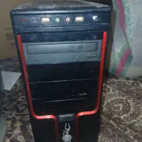 کامپیوتر  کیس