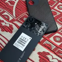 موبایل