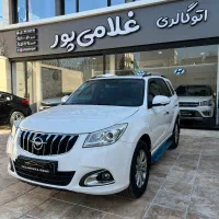 هایما پلاس s7 1402