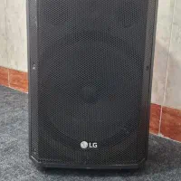 باند اجاره ای